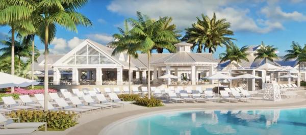 Lakes Of Sutton Place At The Polo Club, 17341 Bridleway Trl, Boca Raton, Florida 33496, image 3