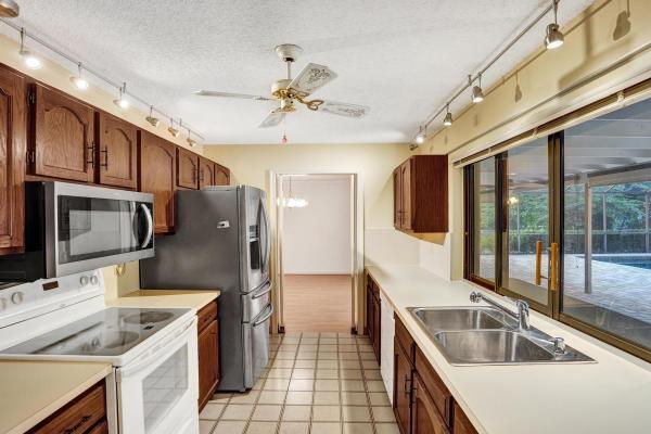The Pines At Boca Del Mar, 6432 Bridgewood Ter #, Boca Raton, Florida 33433, image 1