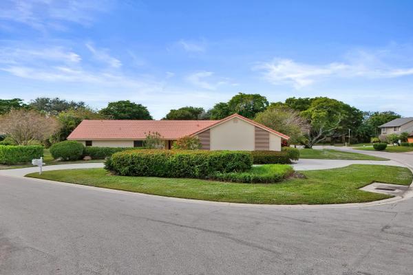 The Pines At Boca Del Mar, 6432 Bridgewood Ter #, Boca Raton, Florida 33433, image 3