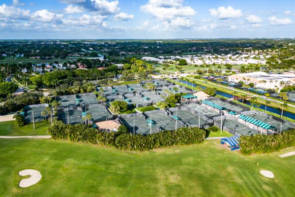 Vintage Oaks At The Polo Club, 16330 Vintage Oaks Ln, Delray Beach, Florida 33484, image 1