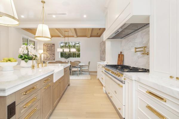 Little Ranches, 217 Bunker Ranch Rd, West Palm Beach, Florida 33405, image 1