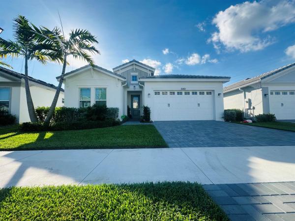 5461 Pecan Dr, Westlake, Florida 33470, image 1