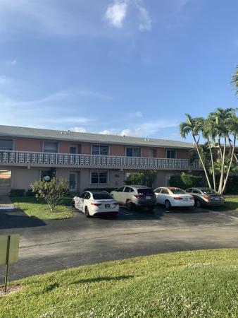 1621 NW 18th Ave #102, Delray Beach, Florida 33445, image 1