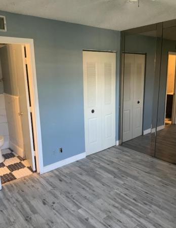 1621 NW 18th Ave #102, Delray Beach, Florida 33445, image 1