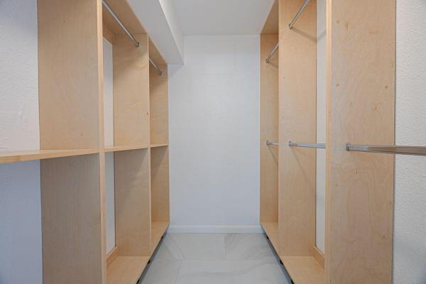 Hampton Gardens, 808 SE 7th St #305, Deerfield Beach, Florida 33441, image 1