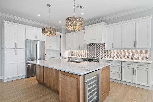 Newhaven At Abacoa, 248 Honeysuckle Dr, Jupiter, Florida 33458, image 1