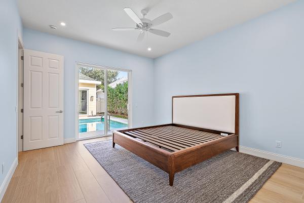 Newhaven At Abacoa, 248 Honeysuckle Dr, Jupiter, Florida 33458, image 2