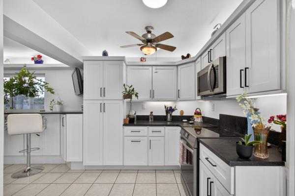 Palm Beach Square, 9520 Birmingham Dr, Palm Beach Gardens, Florida 33410, image 1