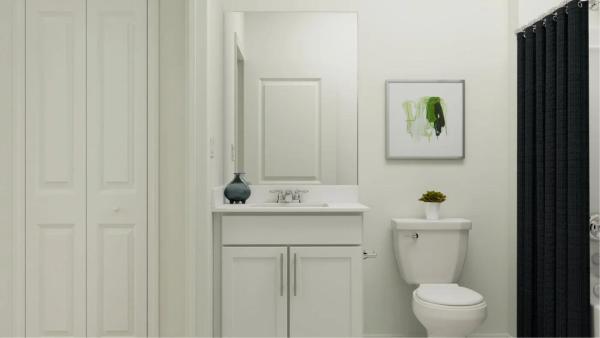 5909 NW Sweetwood Dr, Port St. Lucie, Florida 34987, image 3