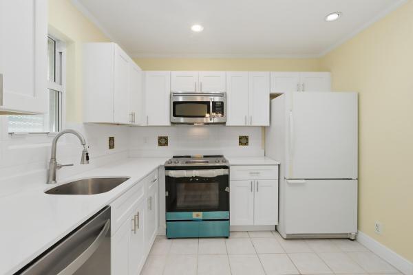 Boundbrook, 2534 Boundbrook Dr S #116, West Palm Beach, Florida 33406, image 3