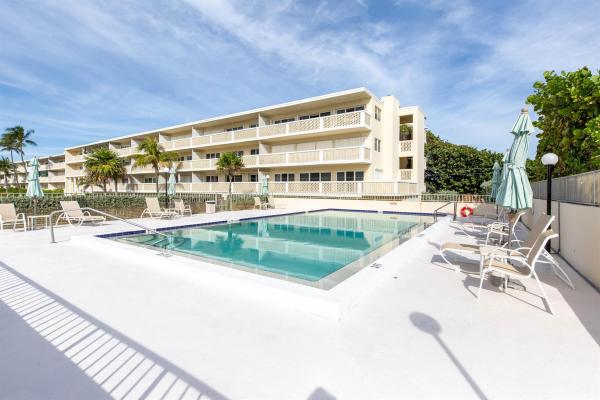 2565 S Ocean Blvd #1100, Palm Beach, Florida 33480, image 1