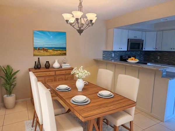 Sandalwood Estates, 116 1st Ct, Palm Beach Gardens, Florida 33410, image 2