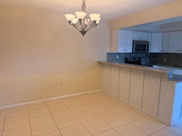 Sandalwood Estates, 116 1st Ct, Palm Beach Gardens, Florida 33410, image 1