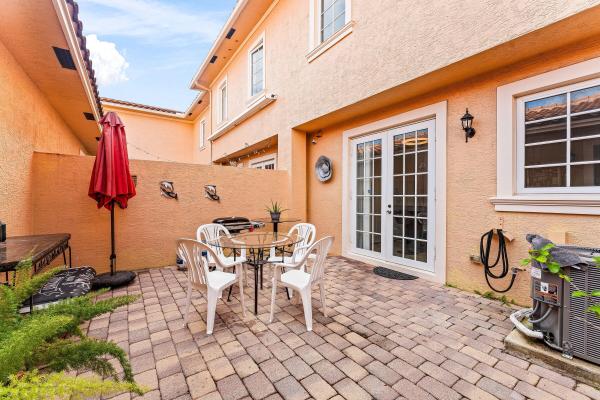 Canterbury Place At Abacoa, 179 Edenberry Ave, Jupiter, Florida 33458, image 1