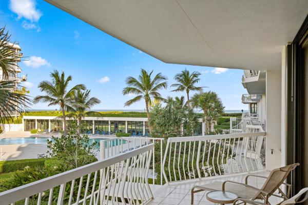 2100 At Sloan's Curve, 2100 S Ocean Blvd #104s, Palm Beach, Florida 33480, image 1