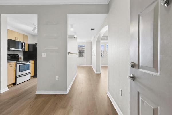 Sole At Fort Lauderdale, 533 NE 3rd Ave #540, Fort Lauderdale, Florida 33301, image 1