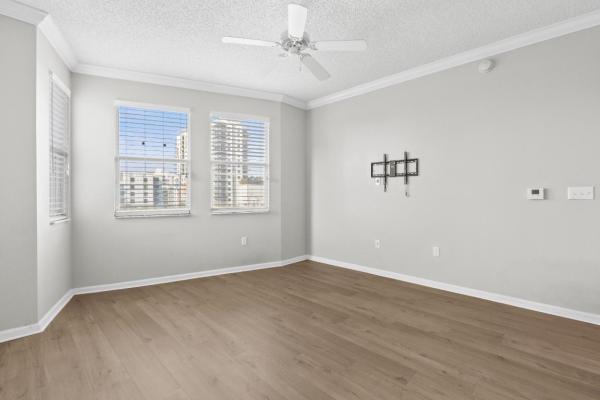 Sole At Fort Lauderdale, 533 NE 3rd Ave #540, Fort Lauderdale, Florida 33301, image 2