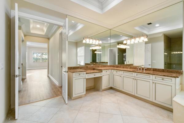 The Preserve At Bay Hill Estates, 7755 Maywood Crest Dr, Palm Beach Gardens, Florida 33412, image 1