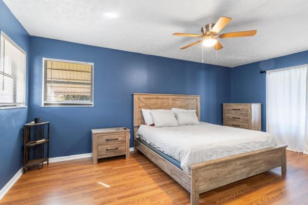 Riverview, 814 SE Starflower Ave, Port St. Lucie, Florida 34983, image 1