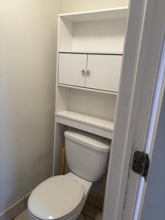 Coventry At Century Village, 26 Golfs Edge D, West Palm Beach, Florida 33417, image 1