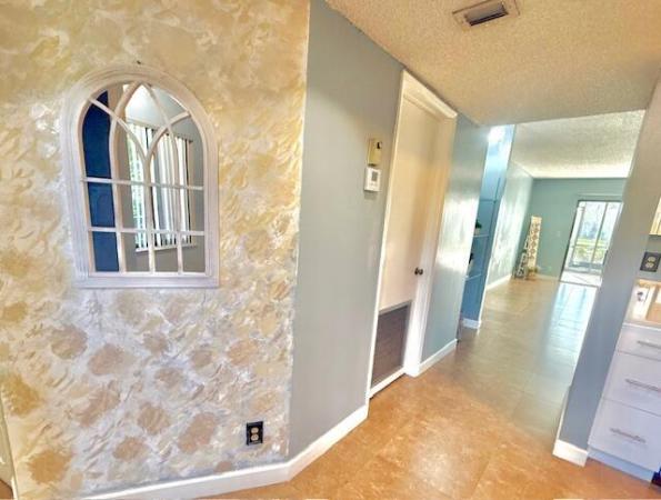 Cypress Bend, 2202 S Cypress Bend Dr #101, Pompano Beach, Florida 33069, image 1