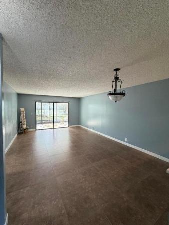 Cypress Bend, 2202 S Cypress Bend Dr #101, Pompano Beach, Florida 33069, image 1
