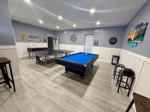 Cypress Bend, 2202 S Cypress Bend Dr #101, Pompano Beach, Florida 33069, image 1