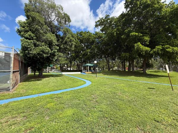 Cypress Bend, 2202 S Cypress Bend Dr #101, Pompano Beach, Florida 33069, image 2