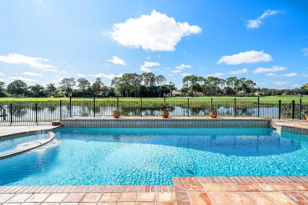22 Marlwood Ln, Palm Beach Gardens, Florida 33418, image 1