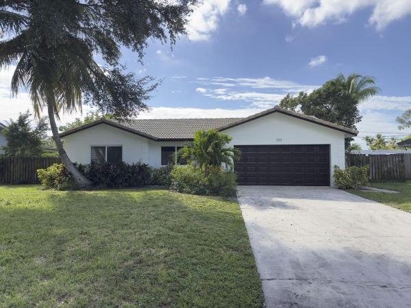 2030 Bonnie St, Boca Raton, Florida 33486, image 1