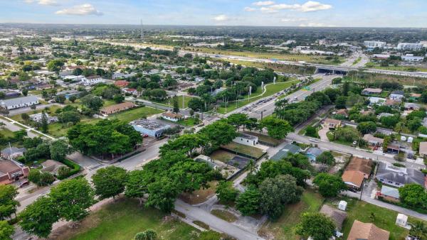 Atlantic Pines, 0 W Atlantic Avenue, Delray Beach, FL 33444, Delray Beach, Florida 33444, image 2