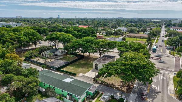 W Atlantic Ave, Lake Park, Florida 33444, image 1