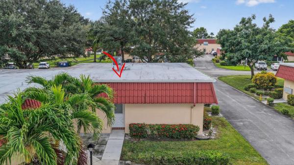 846 Salem Ln, Lake Worth, Florida 33467, image 1