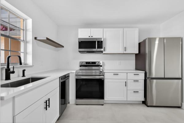 Covered Bridge, 846 Salem Ln, Lake Worth, Florida 33467, image 1