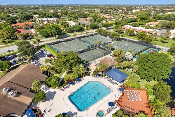 Lakeside Of Banyan Springs, 10203 Mangrove Dr #101, Boynton Beach, Florida 33437, image 1