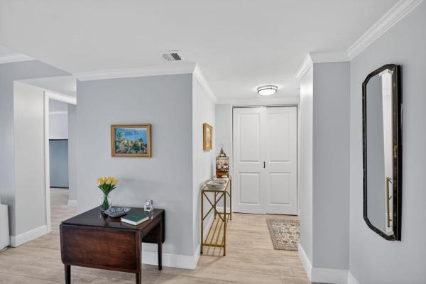 Rapallo South, 1801 S Flagler Dr #205, West Palm Beach, Florida 33401, image 1