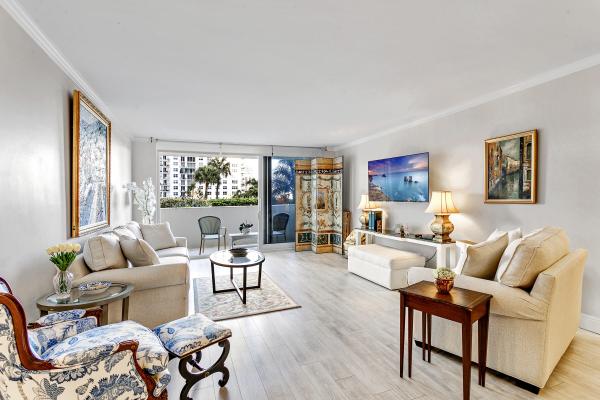 Rapallo South, 1801 S Flagler Dr #205, West Palm Beach, Florida 33401, image 1