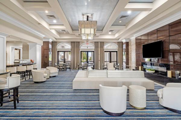 The Bridges, 16631 Chesapeake Bay Ct, Delray Beach, Florida 33446, image 1