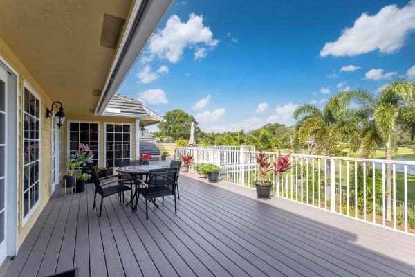 Boca Bath & Tennis Club, 2883 Banyan Boulevard Cir NW, Boca Raton, Florida 33431, image 3