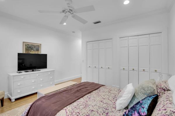 Boca Bath & Tennis Club, 2883 Banyan Boulevard Cir NW, Boca Raton, Florida 33431, image 2