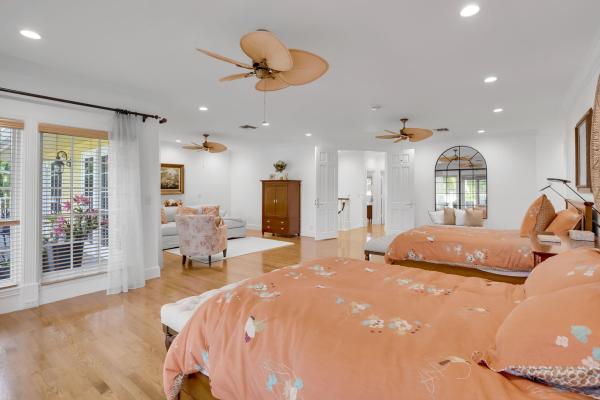 Boca Bath & Tennis Club, 2883 Banyan Boulevard Cir NW, Boca Raton, Florida 33431, image 1