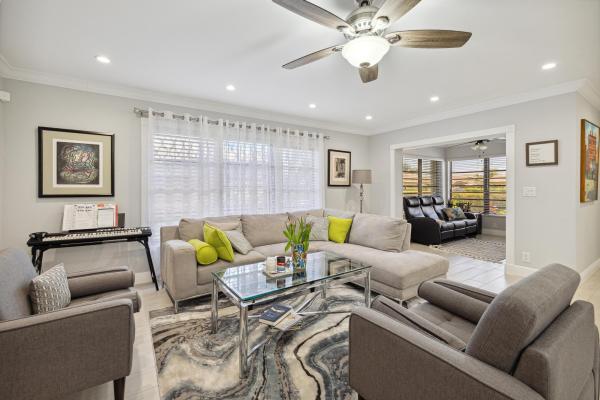 High Point 3 Of Delray West, 5131 Nesting Way #D, Delray Beach, Florida 33484, image 1