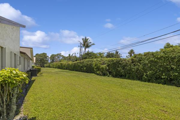 High Point 3 Of Delray West, 5131 Nesting Way #D, Delray Beach, Florida 33484, image 1