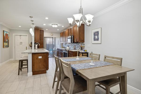 High Point 3 Of Delray West, 5131 Nesting Way #D, Delray Beach, Florida 33484, image 2