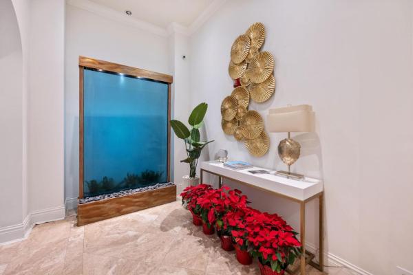 The Tower At CityPlace, 651 Okeechobee Blvd #1107, West Palm Beach, Florida 33401, image 3