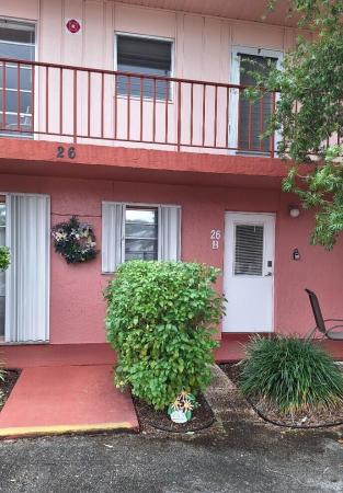 Golfs Edge At Century Village, 26 Golfs Edge #, West Palm Beach, Florida 33417, image 1