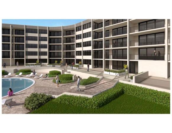 Inlet Plaza, 6885 N Ocean Blvd #3040, Ocean Ridge, Florida 33435, image 3