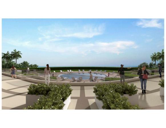 Inlet Plaza, 6885 N Ocean Blvd #3040, Ocean Ridge, Florida 33435, image 2