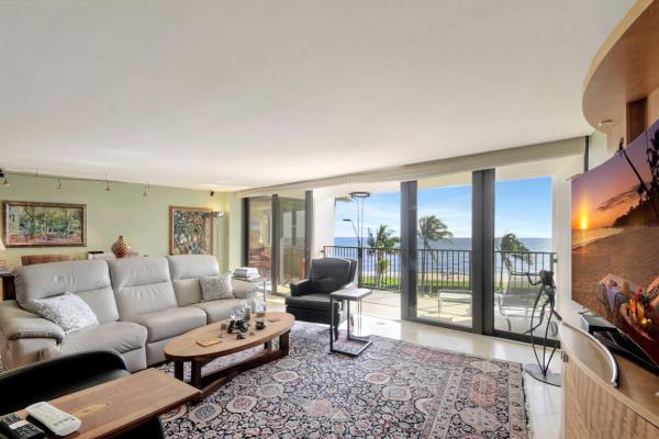 Inlet Plaza, 6885 N Ocean Blvd #3040, Ocean Ridge, Florida 33435, image 3