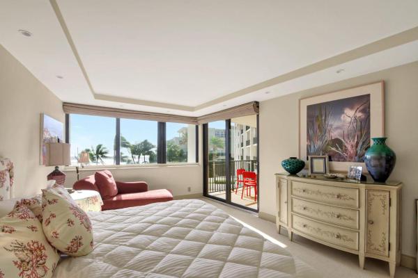 Inlet Plaza, 6885 N Ocean Blvd #3040, Ocean Ridge, Florida 33435, image 1